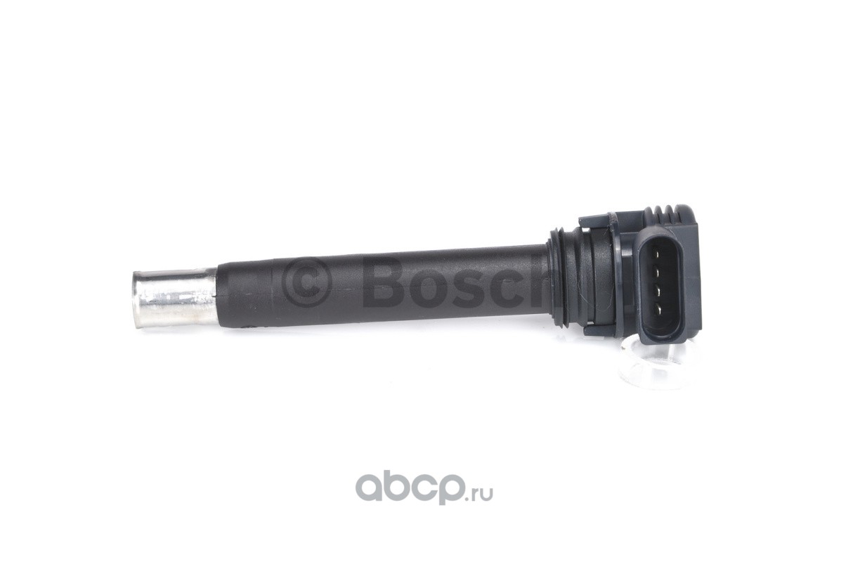 Bosch 0221604115