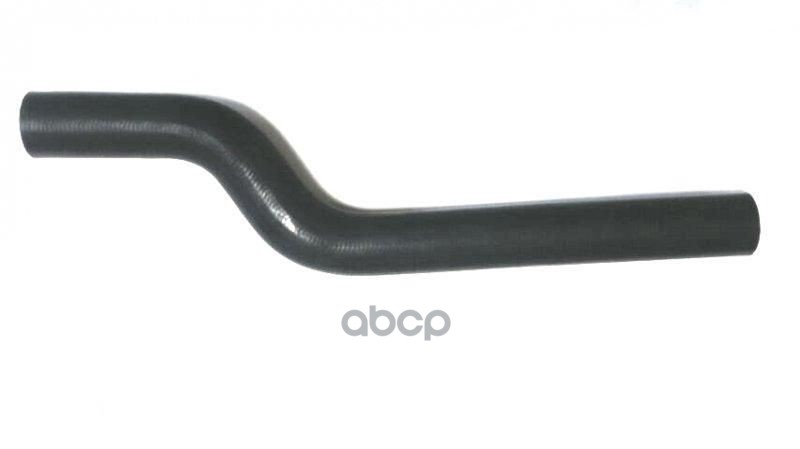 Патрубок радиатора для TOYOTA 3S/4S CALDINA / CARINA / CORONA ВЕРХНИЙ