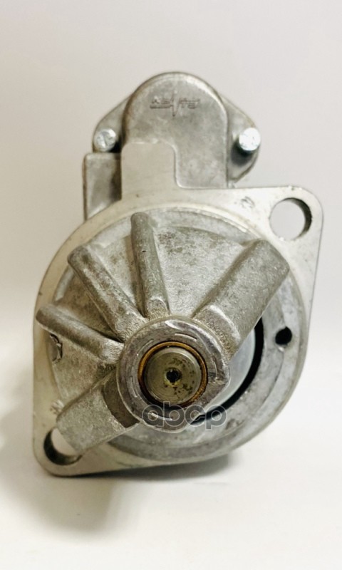 Стартер ГАЗ 402 5732.3708 КЗАТЭ .