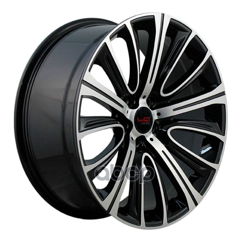 Диск LegeArtis,  10x20/5x112ET40 66.6