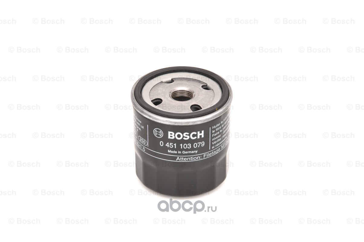 Bosch 0451103079