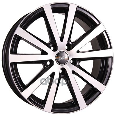 Диск NEO, 649 7x16/5x112ET50 57.1