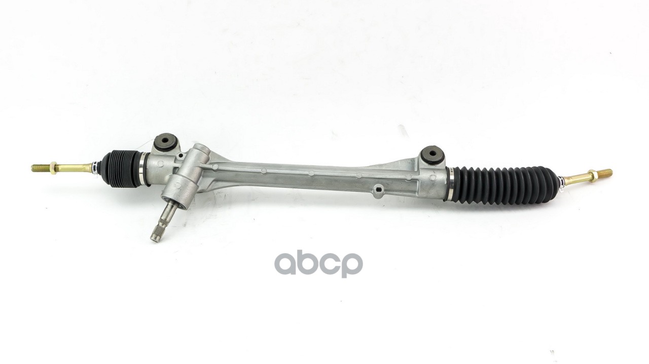 Рейка рулевая