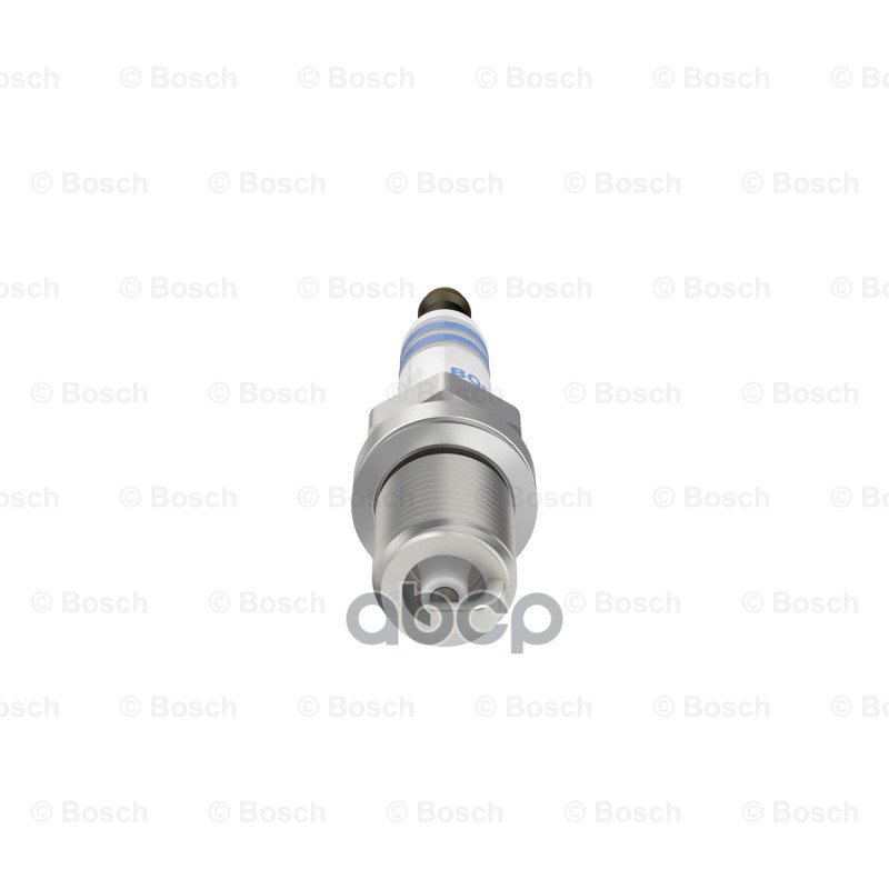 Свеча зажигания