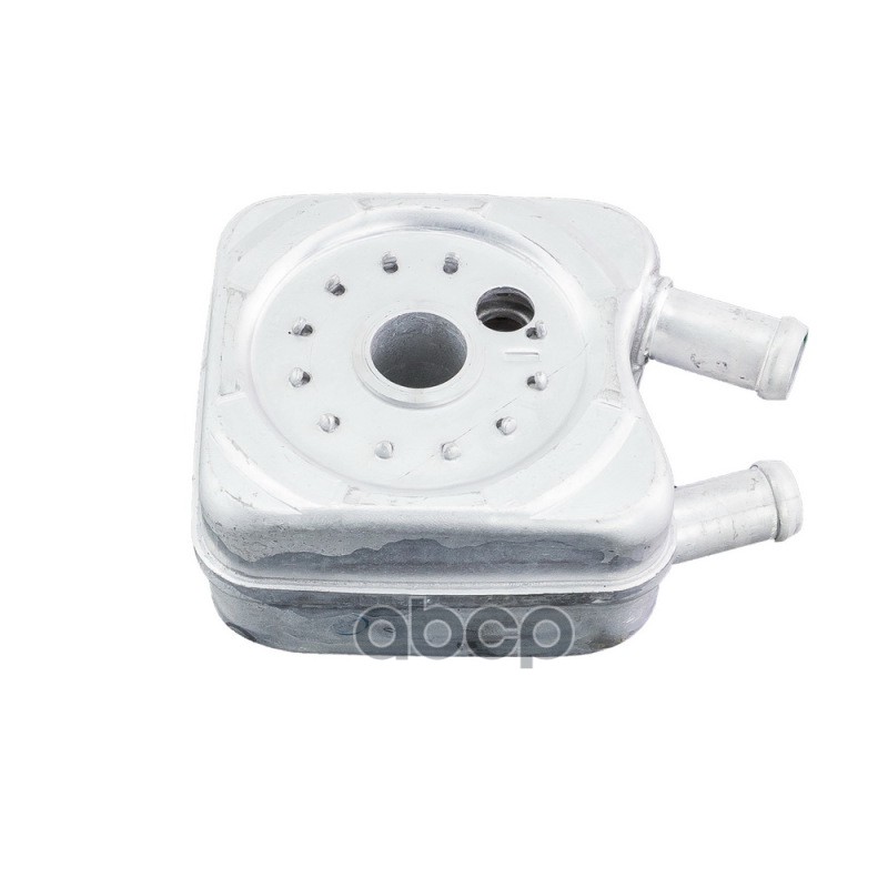 Радиатор маслянный