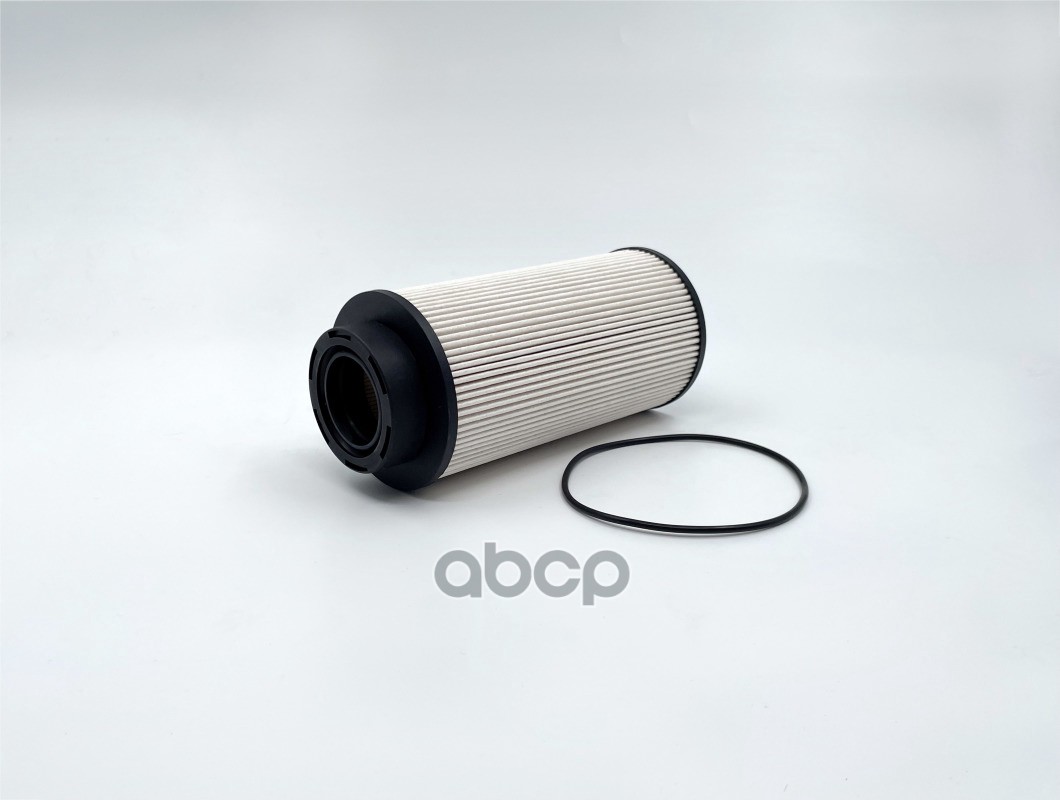 Фильтр топливный