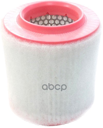 Фильтр воздушный AZUMI  A33157 AUDI A8 02-