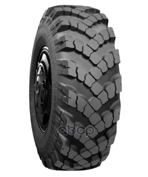 Грузовые шины Омскшина ИП-184 420/95 R21 142