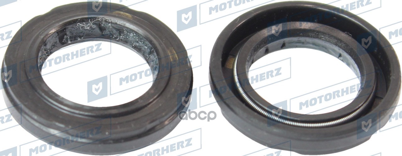 Сальник рулевой рейки Motorherz арт. HA0236