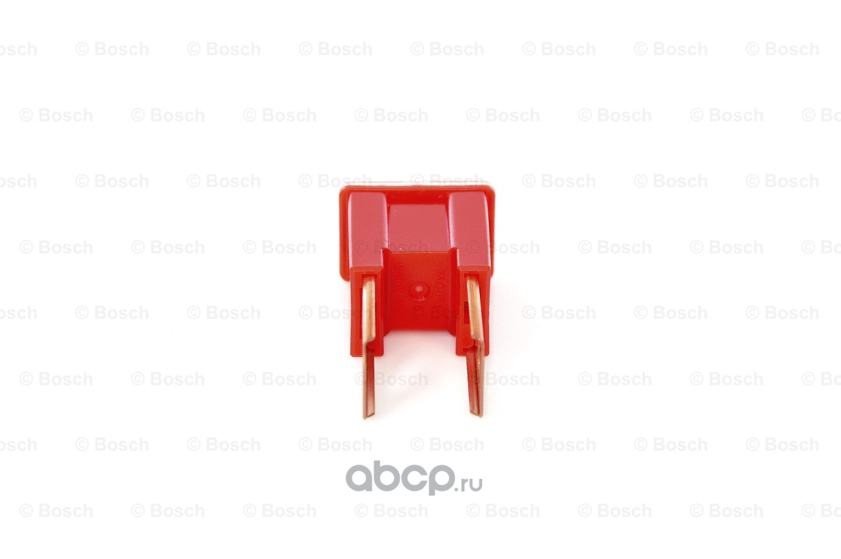 Bosch 1987529070 Предохранитель B-Type UNIVERSAL /50A 1987529070
