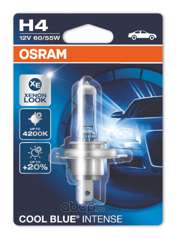 KOITO 2254 BULB,HEADLAMP