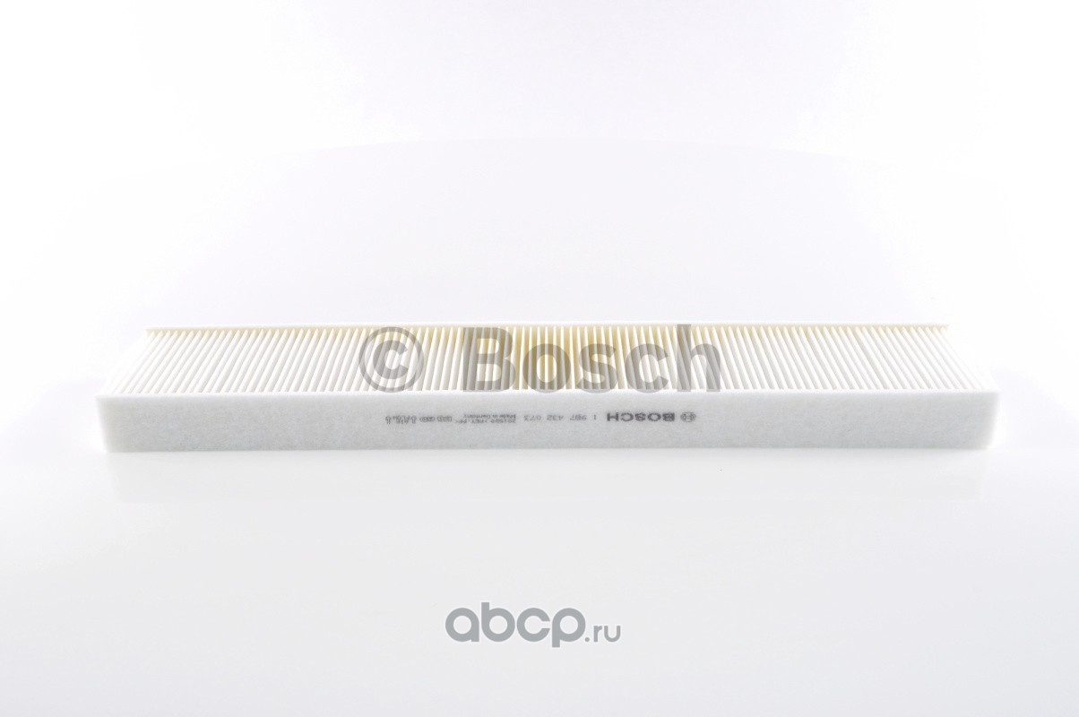 Bosch 1987432073