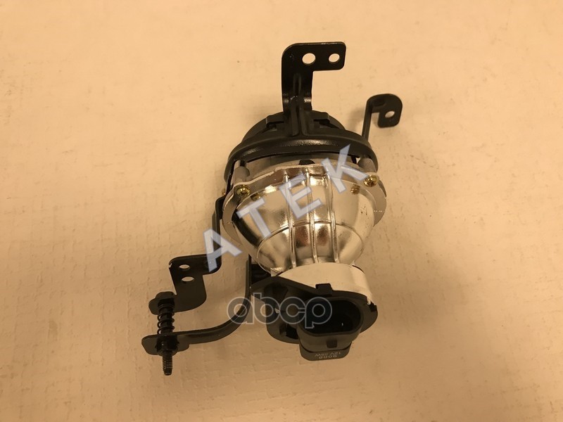 ATEK CEED 15 Фара противотуманная правая RP-14707