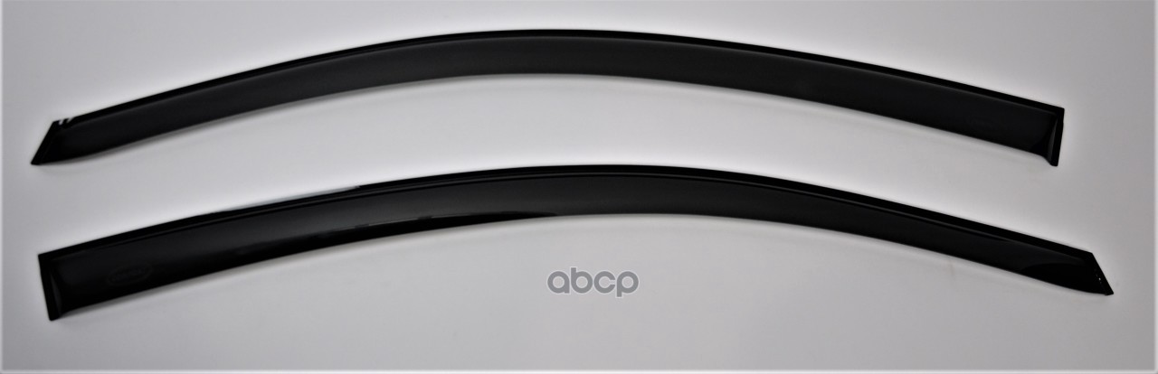 37.03.502.DL Дефлектора Opel Astra H GTC