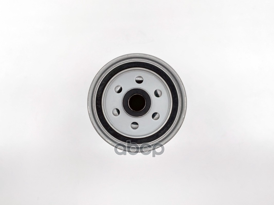 Фильтр топливный