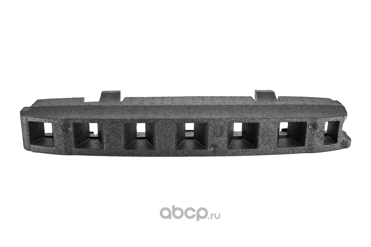 VAG 5Q0129621B Воздуховод