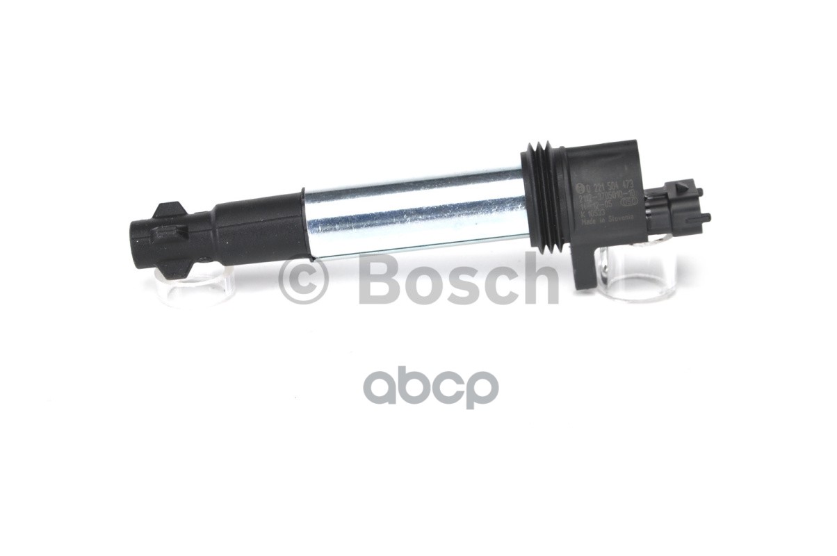 катушка зажигания Lada Kalina (1118) 1.6i 04>