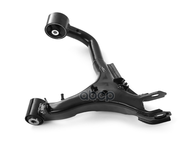 Рычаг задней подвески верхний LAND ROVER RANGE ROVER SPORT (E1/E2) 05-13 RH HOSU арт. HSAC0143