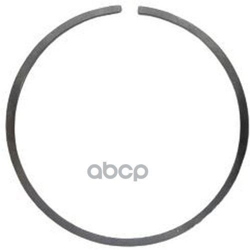 Кольцо Выпускного Коллектора Quality Original Scania 66490 (1776901) COSIBO арт. 66490