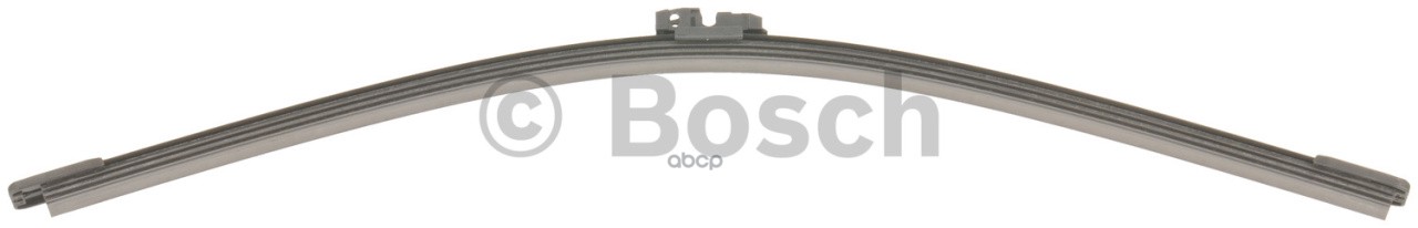 Щетка Плоск 380/15' Bmw X5 07>, Volvo Xc90/C30 06> (Задн) Bosch арт. 3397008050