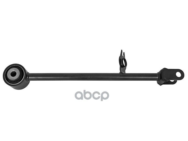 Тяга задняя продольная RENAULT DUSTER 10- LH HOSU арт. HSAC0504