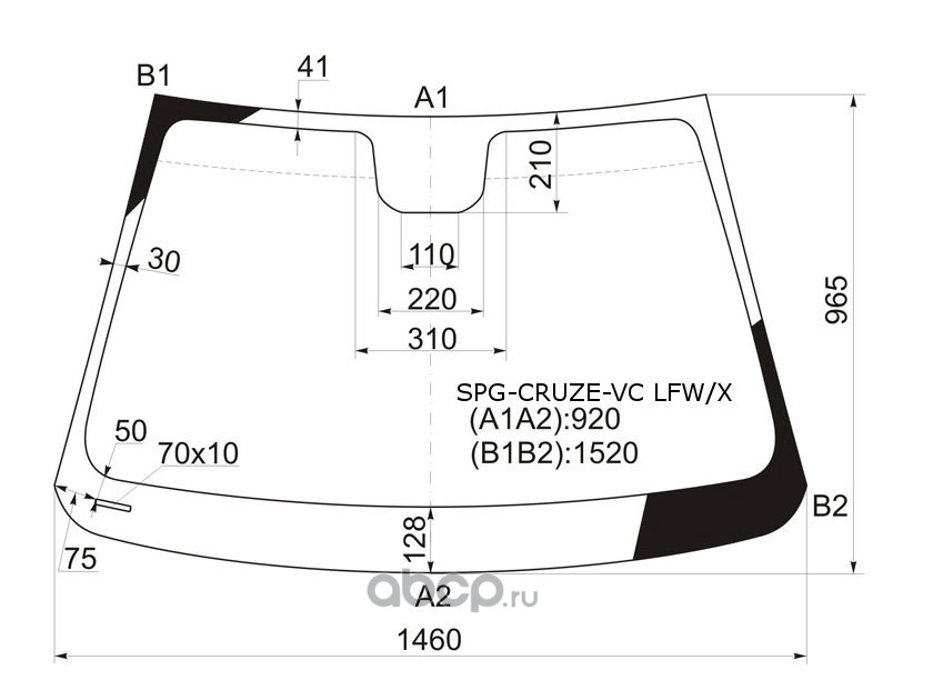 Лобовое стекло круз. Стекло лобовое Chevrolet Cruze 4 /5d 09-15. Размер лобового стекла Шевроле Круз. [Kia Rio II / Pride II 4d sed / 5d HBK (05-10)2005-10 SP. Шевроле Круз лобовое стекло с подогревом как подключить.