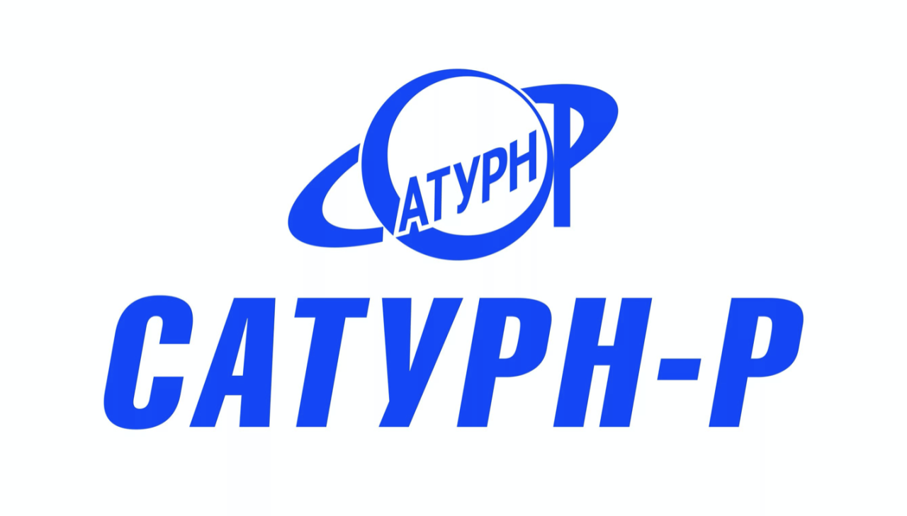 Автозапчасти для иномарок - купить в интернет-магазине Сатурн-Р-Авто