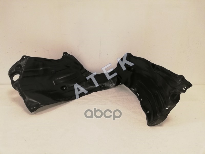 ATEK Camry VIII (XV70)17 Подкрылок передний левый RP-06302