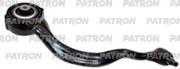 PATRON PS5405R