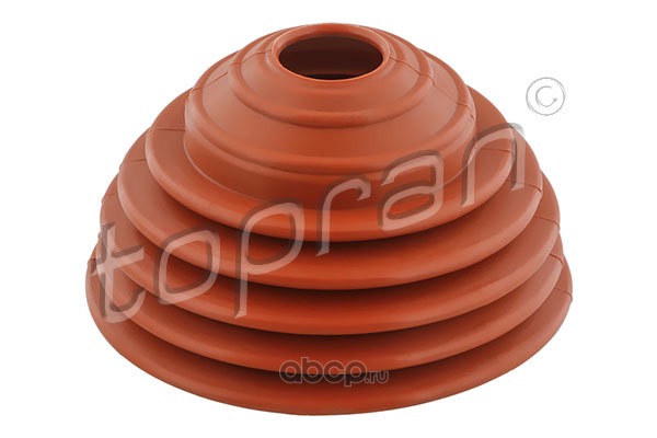 8d0711279 vag. 111 323. 111 323. 117 842 втулка topran, шт. 111323756 hans pries.