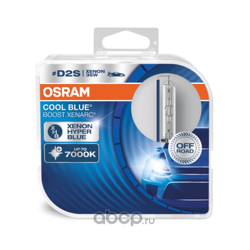 Osram 6000k. Osram лампы. 66440cbi-hcb. автолампа osram 64210ult-hcb. лампа d4s 42v-35w (p32d-5).
