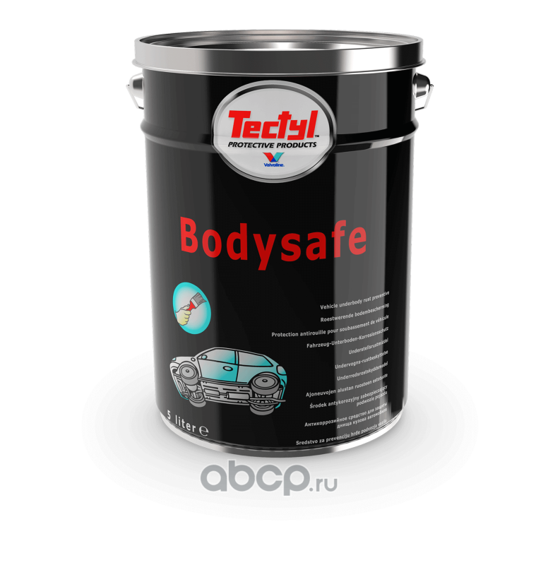 Tectyl антикор. Tectyl Bodysafe. Ve20040 Valvoline. Tectyl 232. Антикор Tectyl 550 ml артикул.