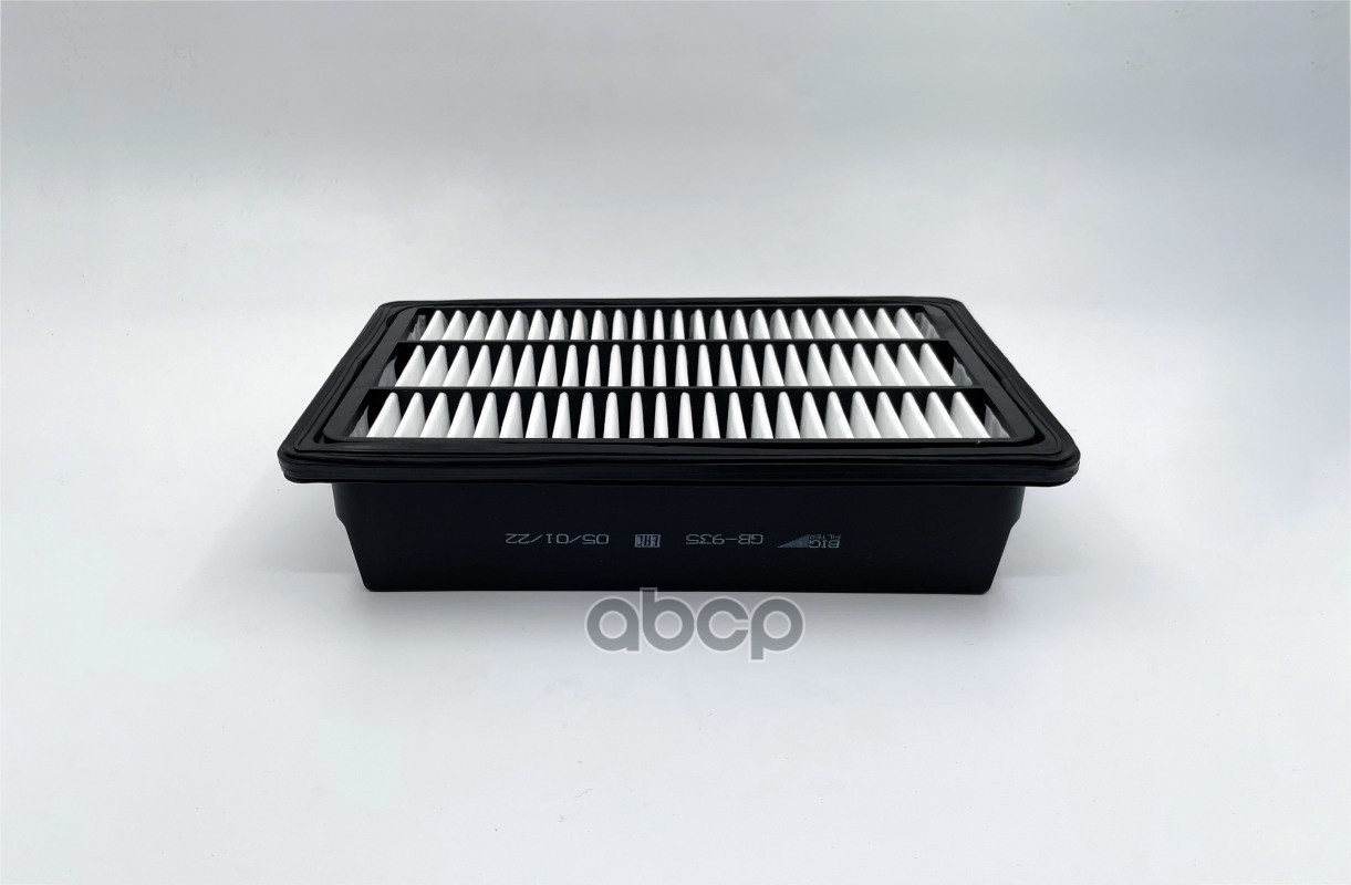 Фильтр воздушный