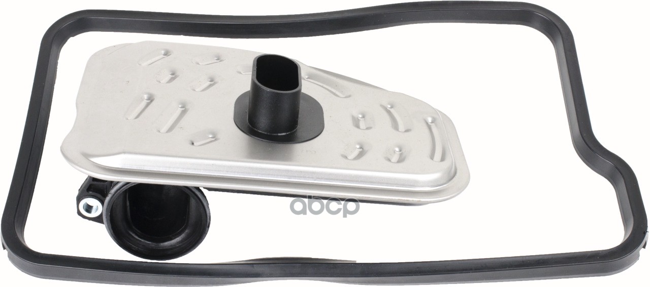 Фильтр АКПП с прокладкой поддона CHEVROLET Evanda 2.0 2005 - по наст. время