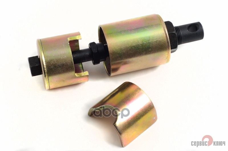 Съемник сайлентблоков ВАЗ 2101 Сервис Ключ 77720