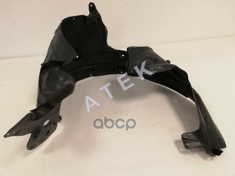 ATEK X-Trail III 13 Подкрылок передний правый RP-06368