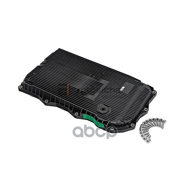 Поддон на АКПП ZF 8HP45/70 (Германия)