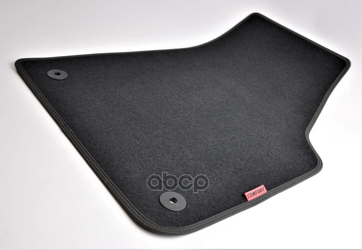 АВТОЗАПЧАСТЬКОВРИКИ В САЛОН ВОРС