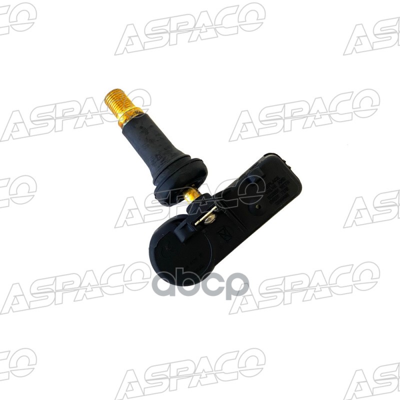 ДАТЧИК ДАВЛЕНИЯ В ШИНЕ VAG AUDI Q5 VW PASSAT CC (2008>) 315MHz