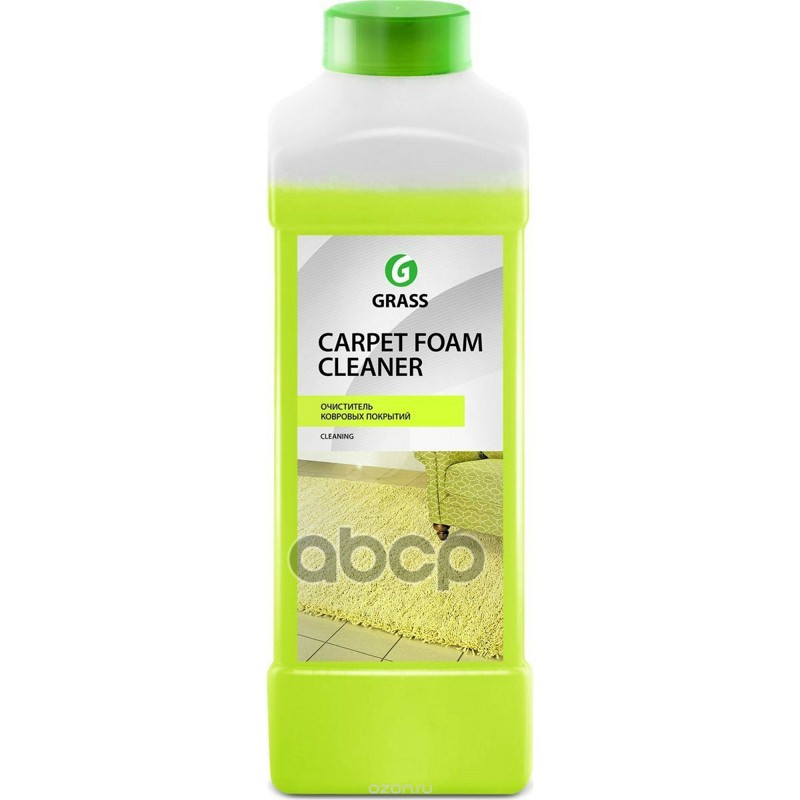 Очиститель foam cleaner Очиститель foam cleaner