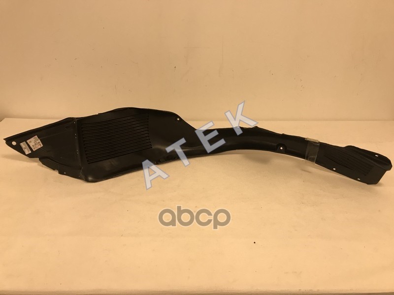 Защита крыла {ST01}