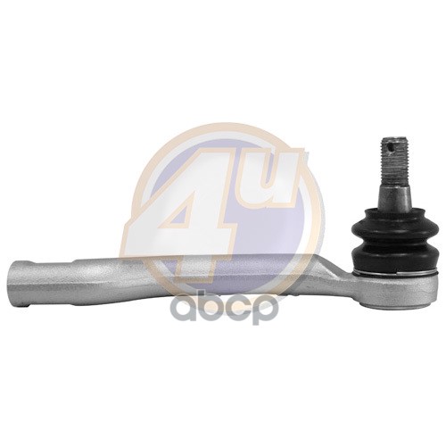 Наконечник рулевой тяги 4U арт. NS-A-01192