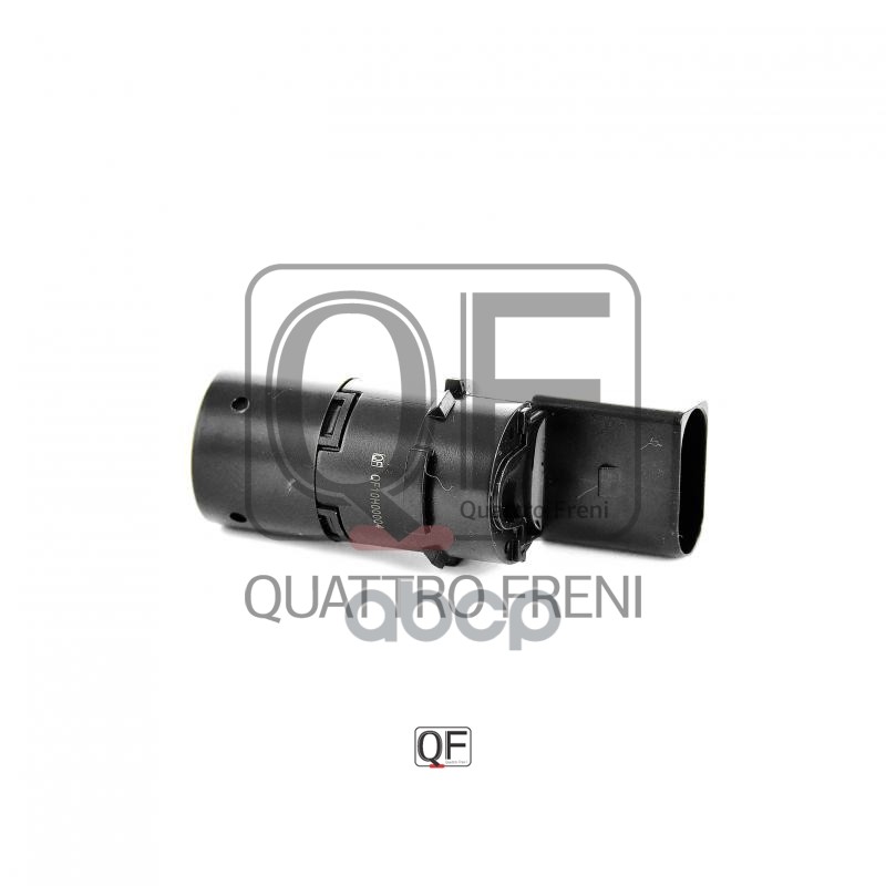 Датчик Парковки! Audi A6 All 01>, Vw Multivan/ Transporter All 09> QUATTRO FRENI арт. QF10H00004
