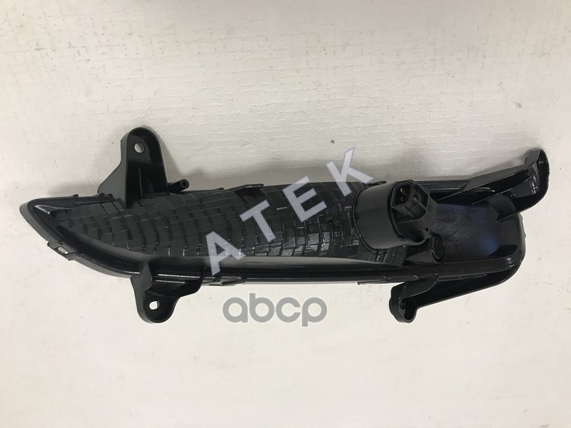 ATEK CEED 15 Фара ДХО левая RP-14707