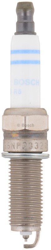Bosch 0242140512
