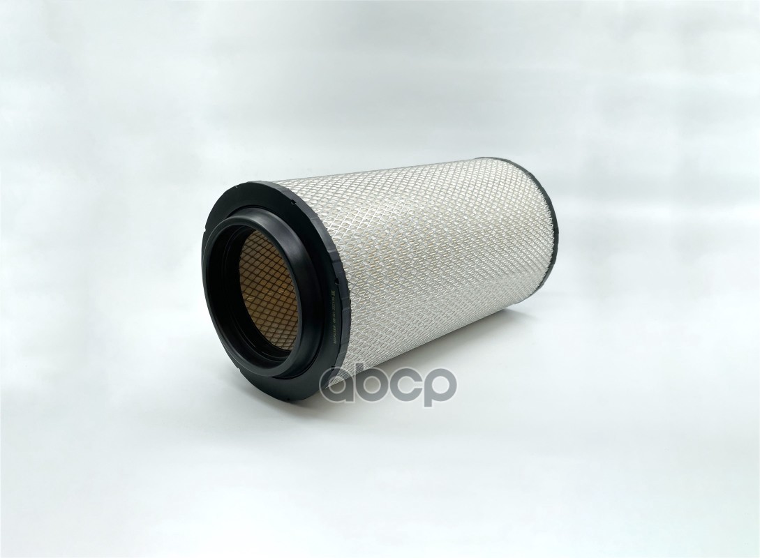 Фильтр воздушный BIG Filter GB-531