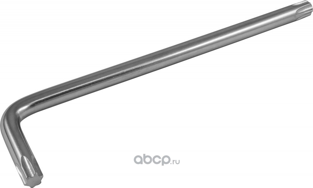 THORVIK TK50 Ключ торцевой TORX®, T50