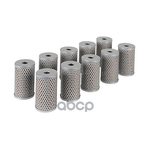 Фильтр масляный ГУР E6 MX13 ЕSI DAF