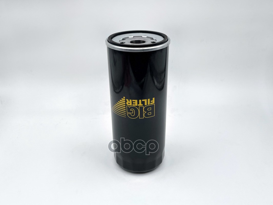 масляный (корпусной) MAZ 6430 ЯМЗ-650.10 (Renault) 412 л.с. EURO-3 , RENAU