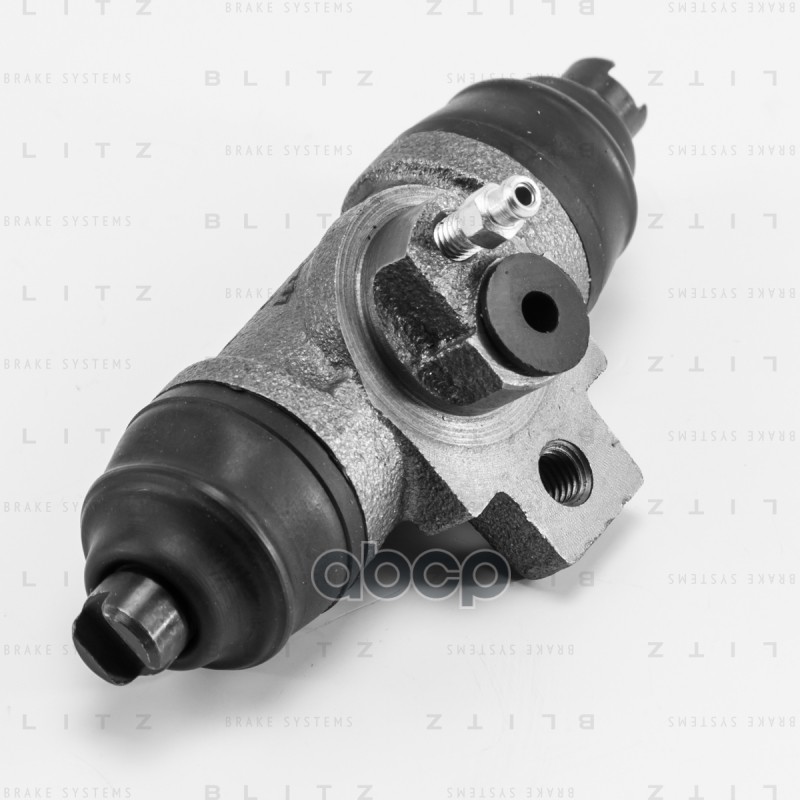 Цилиндр Тормозной Задний! D20.64 Vw T4 91> Blitz арт. BZ3111